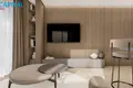 1 room apartment 27 m² Vilnius, Lithuania