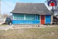 Дом 38 м² Усяж, Беларусь