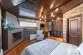 Wohnung 5 zimmer 152 m² Batumi, Georgien