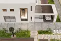 3 bedroom apartment 200 m² Moni, Cyprus