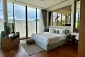 3 bedroom villa 277 m² Choeng Thale, Thailand
