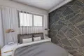 Appartement 3 chambres 115 m² Nicosie, Chypre