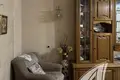 Apartamento 3 habitaciones 62 m² Muchaviecki sielski Saviet, Belarús