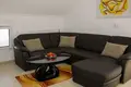 Villa 250 m² Agios Dimitrios, Greece