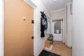 Appartement 2 chambres 48 m² Varsovie, Pologne