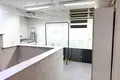 4 bedroom apartment 300 m² in Regiao Geografica Imediata do Rio de Janeiro, Brazil