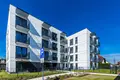 Appartement  Smolice, Pologne