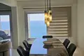 Mieszkanie 3 pokoi 160 m² w Jermasoja, Cypr