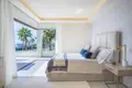 Haus 4 Schlafzimmer 371 m² Spanien, Spanien