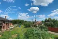 Haus 4 zimmer 117 m² Naro Fominskij gorodskoj okrug, Russland