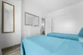 1 bedroom apartment 44 m² Dos Hermanas, Spain