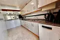 Willa 2 pokoi 78 m² Torrevieja, Hiszpania