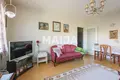 Appartement 2 chambres 42 m² Seinajoki sub region, Finlande