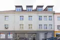 Apartamento 3 habitaciones 59 m² Praga, Chequia