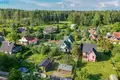 Дом 160 м² Rastinenai, Литва