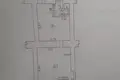 Propiedad comercial 2 habitaciones 34 m² en Odesa, Ucrania