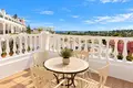 Maison 4 chambres 270 m² San Pedro Alcantara, Espagne