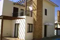 Maison 3 chambres 117 m² Sotíra, Chypre