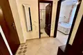 Appartement 2 chambres 54 m² Nessebar, Bulgarie