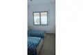 Appartement 3 chambres 101 m² en District de Vlora, Albanie