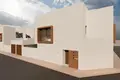3 bedroom townthouse 125 m² San Javier, Spain