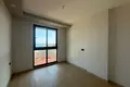 Apartamento 3 habitaciones 73 m² Muratpasa, Turquía
