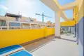 Attique 2 chambres 77 m² La Mata, Espagne