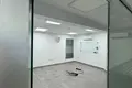 Office 380 m² in Limassol, Cyprus