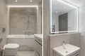 Appartement 3 chambres 85 m² Riga, Lettonie