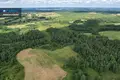Земельные участки  Молетай, Литва