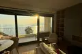3 bedroom apartment 90 m² Budva, Montenegro