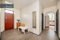 3 room apartment 88 m² Vilnius, Lithuania