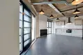 Квартира 1 спальня 5 м² в Уэмбли, Великобритания