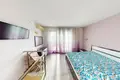 Piso independiente 1 habitacion 76 m² Nesebar, Bulgaria