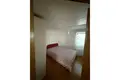 6 room house 370 m² Grad Vodice, Croatia