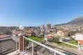 4-Zimmer-Villa 271 m² Bjelisi, Montenegro