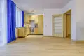 2 room apartment 79 m² Warsaw, Poland