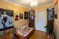 Appartement 3 chambres 67 m² Minsk, Bélarus