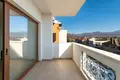Appartement 1 chambre 142 m² Podgorica, Monténégro