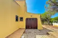 5-Schlafzimmer-Villa 198 m² Loule, Portugal