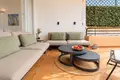 Квартира 2 спальни 100 м² Михас, Испания