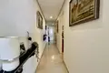 Appartement 4 chambres 140 m² Benalmadena, Espagne