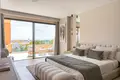 Квартира 4 спальни 310 м² Испания, Испания