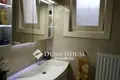 House 2 bathrooms 110 m² in Komárom-Esztergom, Hungary