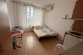 Квартира 1 спальня 24 м² Tankovo, Болгария