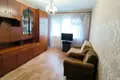 3 room apartment 61 m² Minsk, Belarus