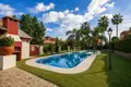 Casa 5 habitaciones 222 m² Benalmadena, Španjolska