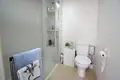 Casa 2 habitaciones 63 m² Orihuela, Španjolska