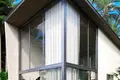 Willa 3 pokoi 59 m² Bukit, Indonezja