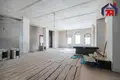 Dom wolnostojący 546 m² Walerianowo, Białoruś
